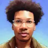 MarcoParkofficial - @marcoparkofficial - TikTok