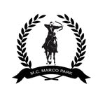 M.C. MARCO PARK - @m.c.marcopark - Instagram