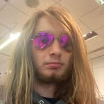 Parker - @marco_parker__ - Instagram