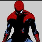 Peter Parker 🕸️ - @marco_parker1 - Instagram