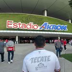 Marco A. Partida - @marcopartida97 - Instagram