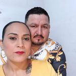 Marco Antonio Chávez Partida - @marco.antonio.chavez.partidag - Instagram
