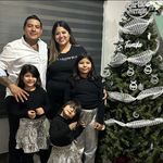 Marco Antonio Partida - @marco__pc - Instagram