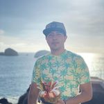 Marco Antonio Partida 😎 - @marcopartidab - Instagram