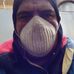 Marco Antonio Partida Ceja - Facebook