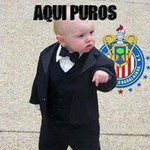 Marco Antonio Partida Mojica - @marco.partida - Instagram