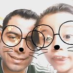 Marco Antonio Tavares Partida - @marc.cracks - Instagram