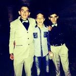 Marco Antonio Tovar Partida - @marco_antonio_tovar - Instagram