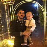 Marco Antonio Tovar Partida - @tovar.11 - Instagram