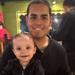 marco partida - @marco_p3 - Instagram