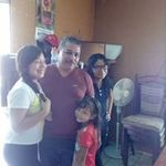 Marco Partida - @marco.partida.75 - Instagram