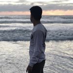 Marco Partida - @partida.marco - Instagram