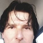 Marco Partida - @marco.partida.750 - Instagram