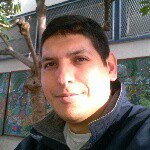 Marco Partida - @partidamarco - Instagram
