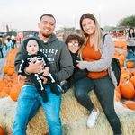 Marco Partida - @zmarcos30 - Instagram