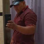 Marco Partida - @marcopartida2003 - Instagram