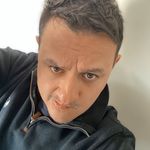 Marco Partida - @ppartyda - Instagram