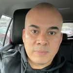 Marco Partida - @marko_partida - Instagram