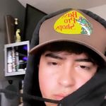 Marco Partida - @marco_partida14 - Instagram