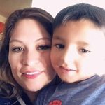 Marco Partida - @mapag15_04 - Instagram