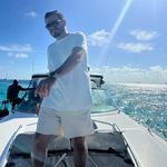 Marco Partida - @partida_marco - Instagram