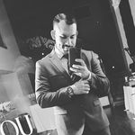 marco partida - @fatboi09 - Instagram