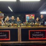 Marco partida - @cantaritos_barragan - Instagram