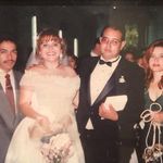 Marco Partida - @maggiesgifts - Instagram