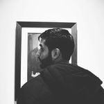 Marco Partida - @marcoessp - Instagram