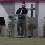 Marco Partida - @mpartida - Instagram