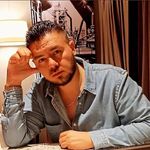 Marco Partida - @marco.partida89 - Instagram