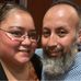 Marco Partida - Facebook