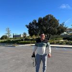 Marco Partida - @partida798 - Instagram