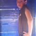 Marco Partida - Facebook