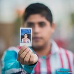 Marco Partida - @sp.marco_ - Instagram
