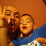 Marco Partida gonzalez - @marco.partida.1884 - Instagram