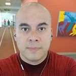 Marco Partida-Higuera - @marcopartidahiguera - Instagram