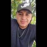 Marco Partida Ramos - @marcopartidaramos - Instagram