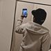 Marco PartidaJr - Facebook