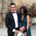 Marco Plascencia Partida - @marcoplascenciapartida - Instagram