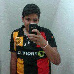Marco Velarde - @marco_partida - Instagram