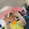 🫶🏻🇪🇨Marco 🇺🇸🕊️ - @marco.pasato - TikTok