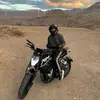 marco - @marcopasato6 - TikTok