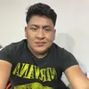 Marco - @marcopasato7 - TikTok