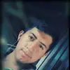 Marco Pasato478 - @marcopasato0 - TikTok