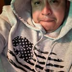 Marco Pasato - @pasato.m - Instagram