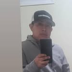 Marco Pasato - @pasato_marco - Instagram