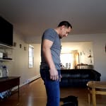Marco Pasato - @pasatomarco - Instagram
