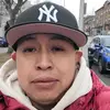 Marco Pasato - @marcopasato112 - TikTok