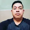 Marco Pasato - @marcopasato - TikTok
